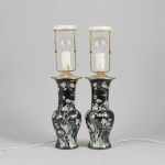1396 7485 TABLE LAMPS